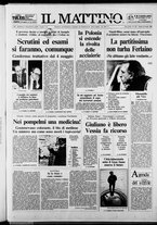 giornale/TO00014547/1988/n. 105 del 29 Aprile